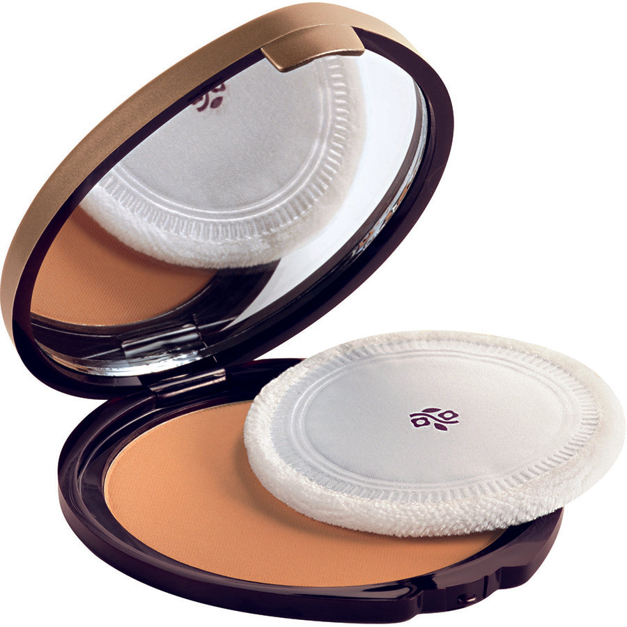 DEBORAH CIPRIA ULTRAFINE 02 - Tre Pi Profumerie