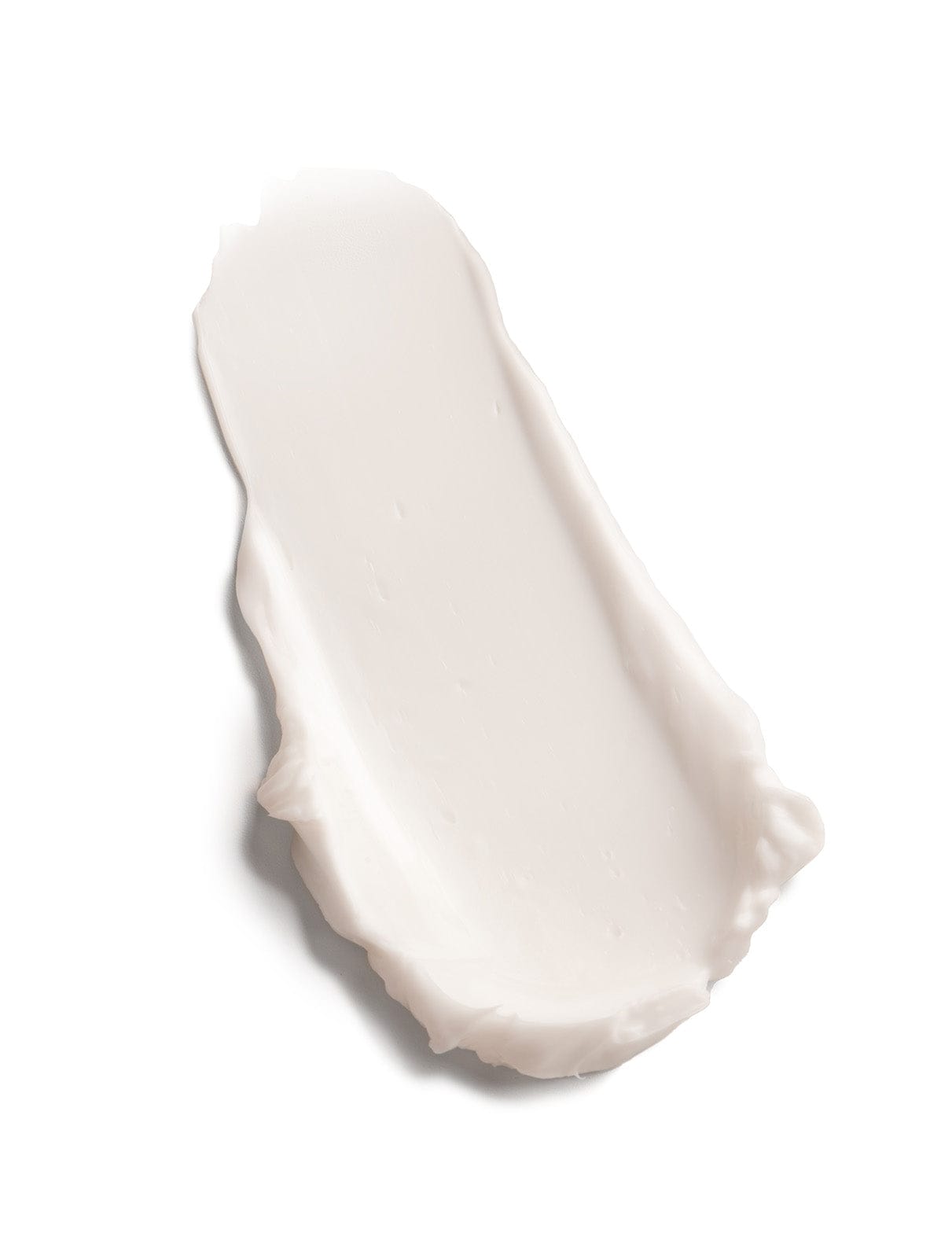 CIROA BODY BUTTER CETRIOLO E MELA VERDE 265 GR