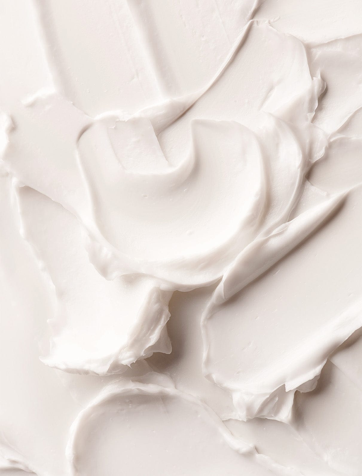 CIROA BODY BUTTER CETRIOLO E MELA VERDE 265 GR