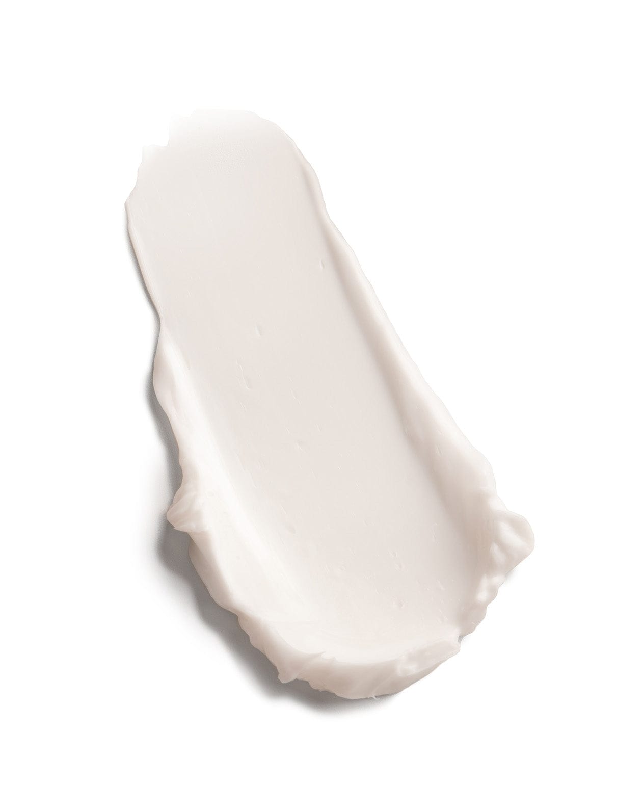 CIROA BODY BUTTER FRAGOLA E FICO 265 GR