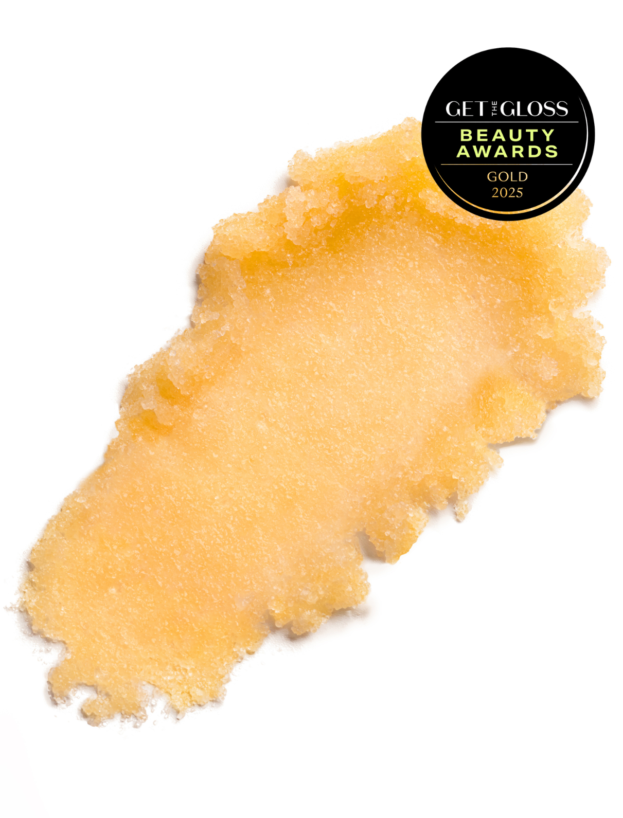 CIROA BODY SCRUB MANGO E COCCO 350 GR