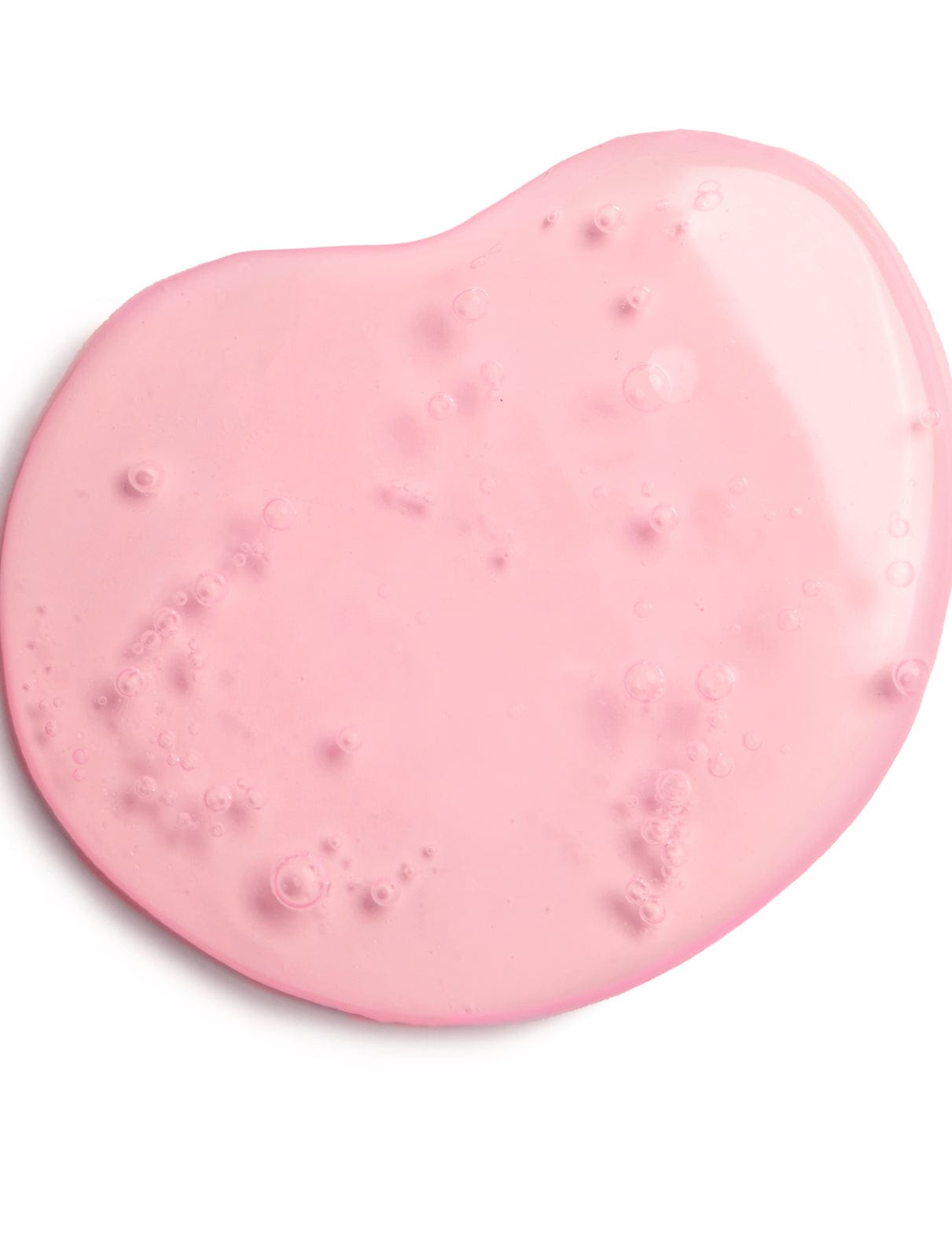 CIROA SHOWER GEL FRAGOLE E FICO 500 ML