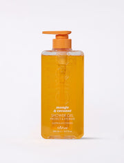 CIROA SHOWER GEL MANGO E COCCO 500 ML
