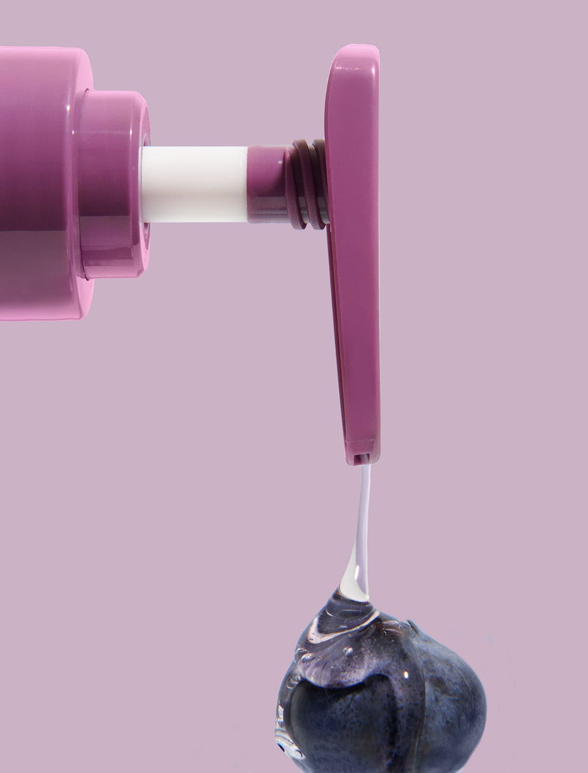 CIROA SHOWER GEL MIRTILLO E MIELE DI MANUKA 500 ML