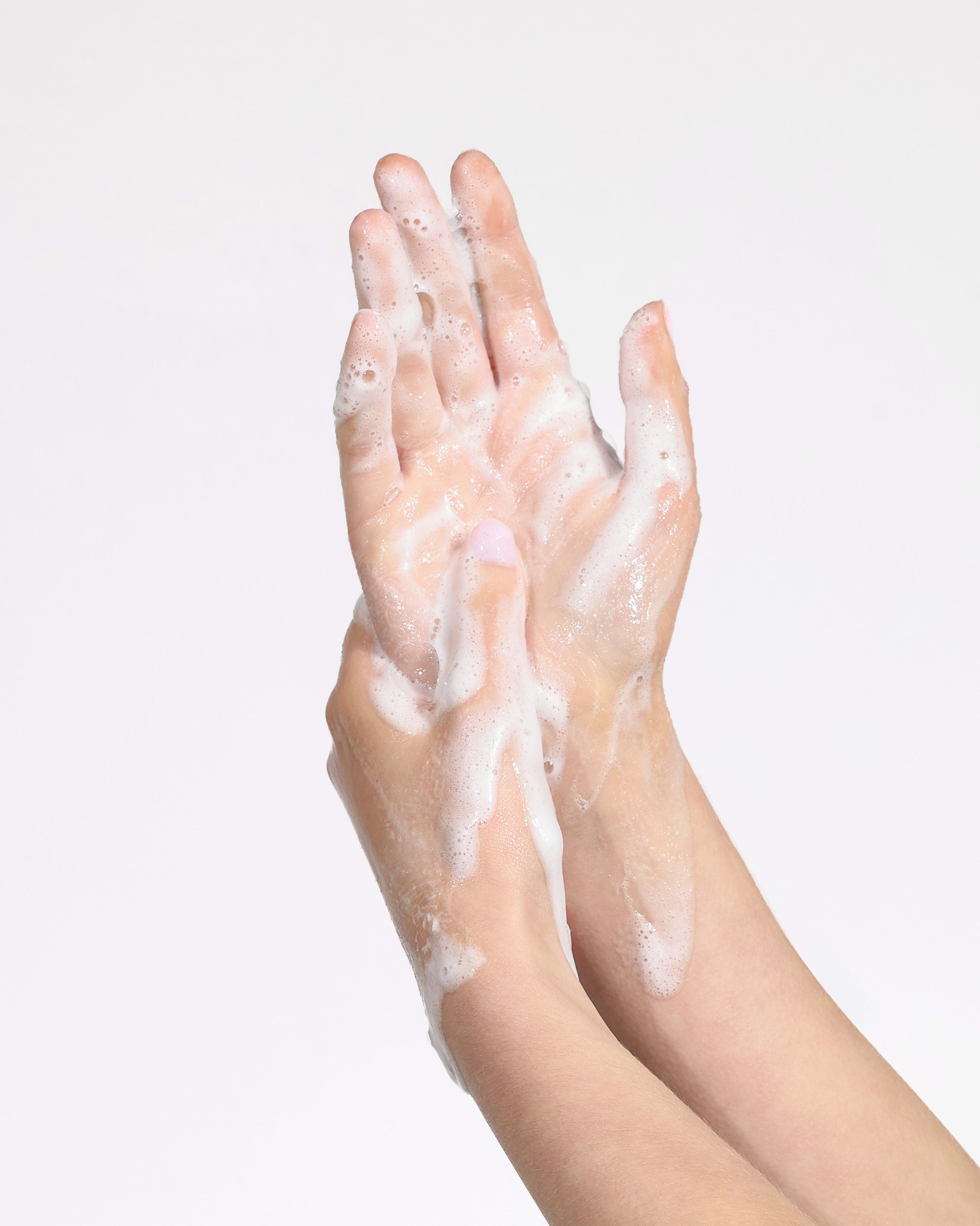 CIROA SHOWER GEL MIRTILLO E MIELE DI MANUKA 500 ML