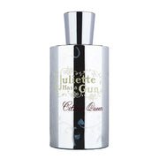JULIETTE HAS A GUN CITIZEN QUEEN EAU DE PARFUM 100 ML - Tre Pi Profumerie