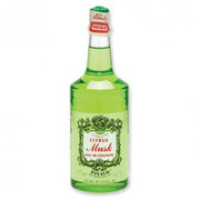 CLUBMAN PINAUD EAU DE COLOGNE CITRUS MUSK 370 ML - Tre Pi Profumerie