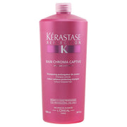 KERASTASE REFLECTION BAIN CHROMA CAPTIVE 1000 ML - Tre Pi Profumerie