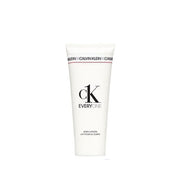 CALVIN KLEIN CK EVERYONE BODY LOTION 200 ML - Tre Pi Profumerie