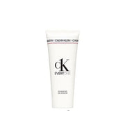 CALVIN KLEIN CK EVERYONE SHOWER GEL 200 ML - Tre Pi Profumerie