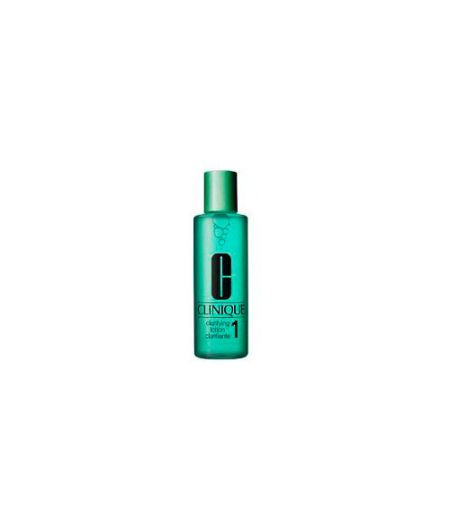 CLINIQUE CLARIFYING LOTION 1 LOZIONE CORPO 200 ML - Tre Pi Profumerie