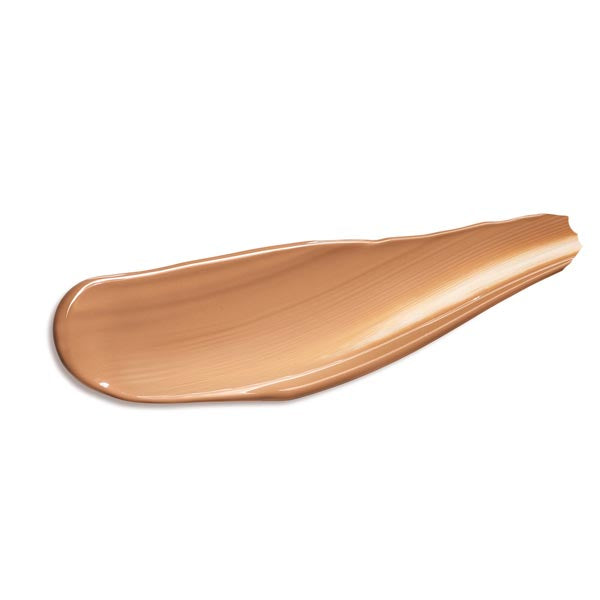 CLARINS BB CREAM SKIN DETOX FLUID SPF25 03 - Tre Pi Profumerie