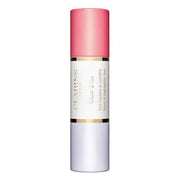 CLARINS BLUSH GLOW 2 GOGLOWY PINK 01 - Tre Pi Profumerie