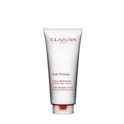 CLARINS BODY FIRMING CREMA RASSODANTE CORPO 200 ML - Tre Pi Profumerie