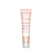 CLARINS CALM ESSENTIEL BAUME CICA REPAIR BALSAMO RIPARATORE 30 M - Tre Pi Profumerie