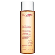 CLARINS EAU MICELLAIRE 200 ML - Tre Pi Profumerie