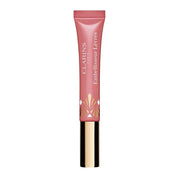 CLARINS EMBELLISSEUR LEVRES GLOSS LABBRA INTENSE SMOOKY ROSE 19 - Tre Pi Profumerie