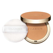 CLARINS EVER MATTE CIPRIA COMPATTA MEDIUM DEEP 05 - Tre Pi Profumerie