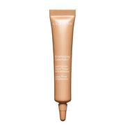 CLARINS EVERLASTING CONCEALER MEDIUM DEEP 03 - Tre Pi Profumerie