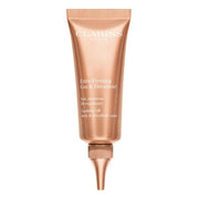 CLARINS EXTRA FIRMING COLLO E DECOLLETE 75 ML - Tre Pi Profumerie