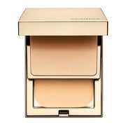 CLARINS FONDOTINTA EVERLASTING COMPACT 108 - Tre Pi Profumerie