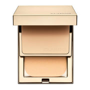 CLARINS FONDOTINTA EVERLASTING COMPACT NUDE 105 - Tre Pi Profumerie