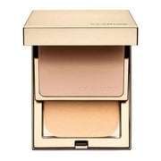 CLARINS FONDOTINTA EVERLASTING COMPACT WHEAT 109 - Tre Pi Profumerie