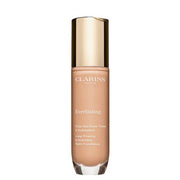 CLARINS FONDOTINTA EVERLASTING FLUIDE 107C - Tre Pi Profumerie