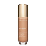 CLARINS FONDOTINTA EVERLASTING FLUIDE 108.3N - Tre Pi Profumerie