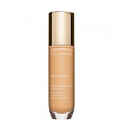CLARINS FONDOTINTA EVERLASTING FLUIDE 110.5N - Tre Pi Profumerie