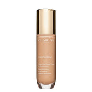 CLARINS FONDOTINTA EVERLASTING FLUIDE 110N - Tre Pi Profumerie