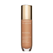 CLARINS FONDOTINTA EVERLASTING FLUIDE 112C - Tre Pi Profumerie