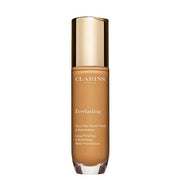CLARINS FONDOTINTA EVERLASTING FLUIDE 114N - Tre Pi Profumerie