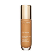 CLARINS FONDOTINTA EVERLASTING FLUIDE 116.5W - Tre Pi Profumerie