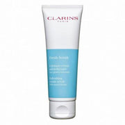 CLARINS FRESH SCRUB GELIN OLIO 50 ML - Tre Pi Profumerie