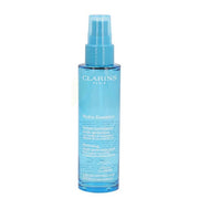 CLARINS HYDRA ESSENTIELBRUME MIST 75 ML - Tre Pi Profumerie