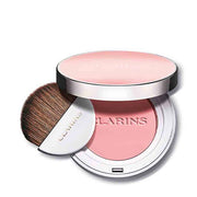 CLARINS JOLI BLUSH CHEEKY BABY 01 - Tre Pi Profumerie