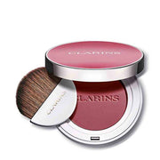 CLARINS JOLI BLUSH CHEEKY PURPLE 04 - Tre Pi Profumerie