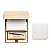 CLARINS KIT PORI & EFFETTO MAT 6.5 G - Tre Pi Profumerie