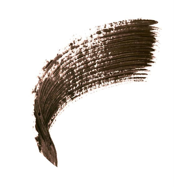 CLARINS MASCARA WONDER PERFECT 4D BROW 02 - Tre Pi Profumerie