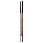 CLARINS MATITA LABBRA CRAYON LEVRES NUDE FAIR 01 - Tre Pi Profumerie
