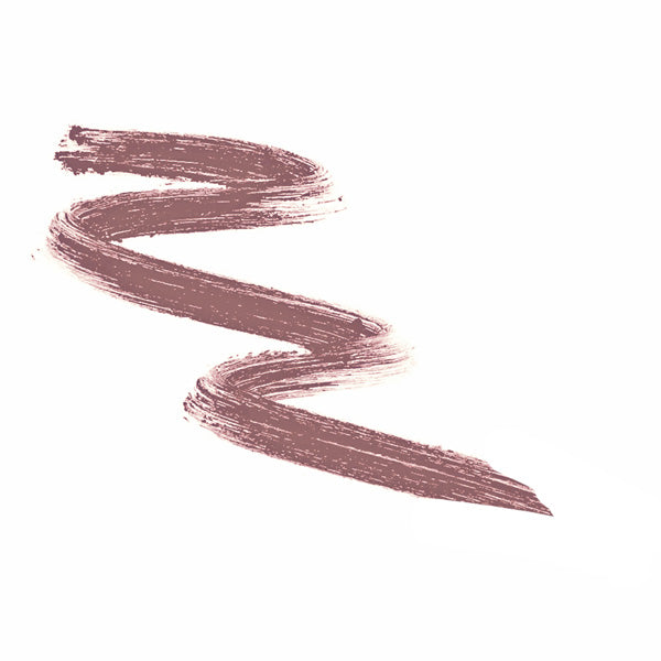 CLARINS MATITA LABBRA CRAYON LEVRES NUDE FAIR 01 - Tre Pi Profumerie