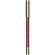 CLARINS MATITA LABBRA CRAYON LEVRES ROSEBERRY 05 - Tre Pi Profumerie