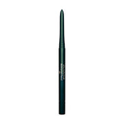 CLARINS MATITA PENCIL WATERPROOF 05 - Tre Pi Profumerie