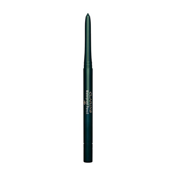CLARINS MATITA PENCIL WATERPROOF 05 - Tre Pi Profumerie