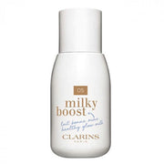 CLARINS MILKY BOOST SANDALWOOD 05 - Tre Pi Profumerie