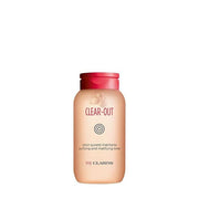 CLARINS MY CLARINS CLEAR-OUT LOZIONE PURIFICANTE 200 ML - Tre Pi Profumerie