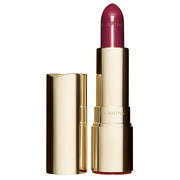 CLARINS ROSSETTO JOLI ROUGE BRILLANT 762S - Tre Pi Profumerie
