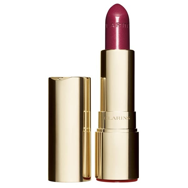 CLARINS ROSSETTO JOLI ROUGE BRILLANT 762S - Tre Pi Profumerie