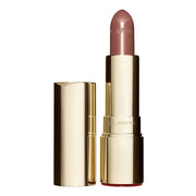 CLARINS ROSSETTO JOLI ROUGE BRILLANT SANDY PINK 758S - Tre Pi Profumerie